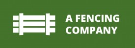 Fencing Telowie - Fencing Companies